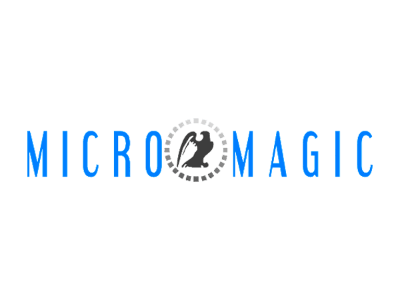 Micromagic