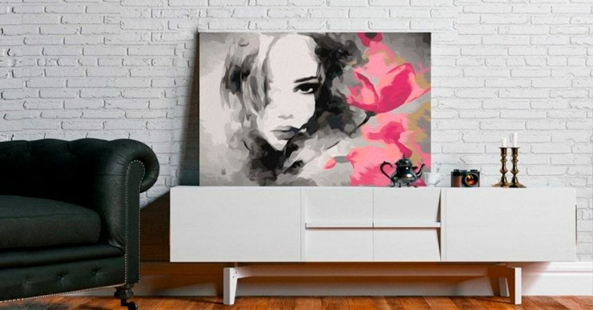 Cuatro ideas sostenibles para regalar esta Navidad 3 | Potspintura.com