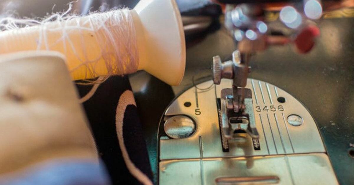 Cuatro ideas sostenibles para regalar esta Navidad 4 | Potspintura.com