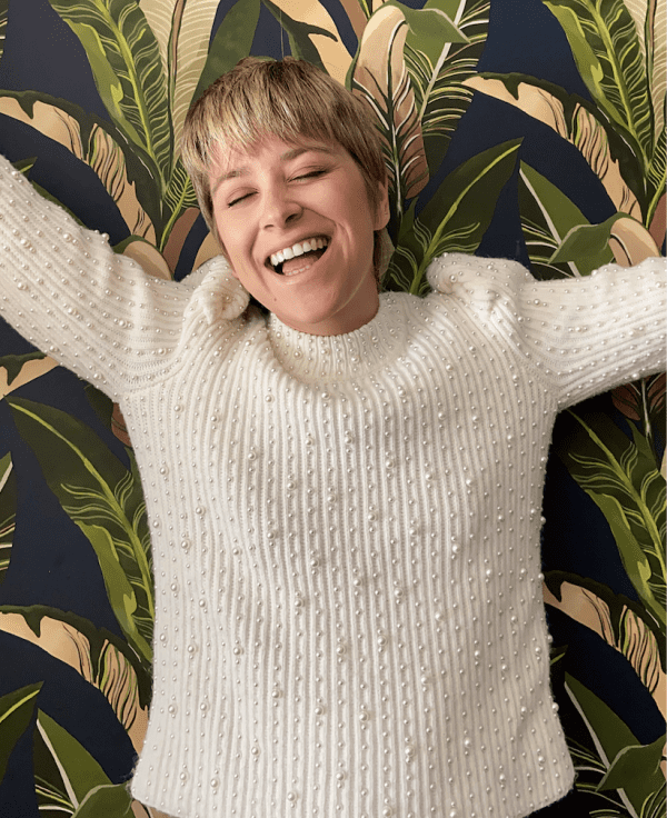 25 trucos para que tu casa parezca más grande 10 | Potspintura.com