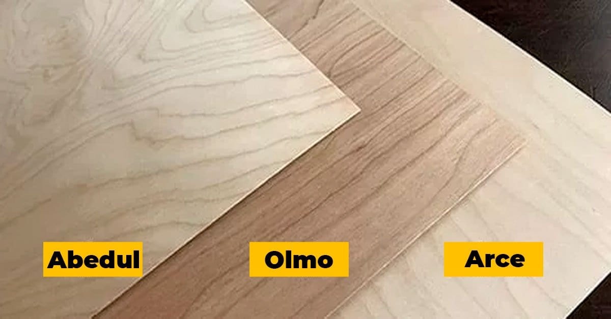 ¿Se puede hacer pintura al óleo sobre madera? 1 | Potspintura.com