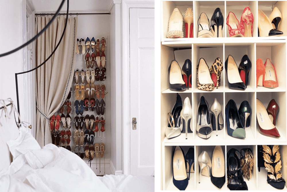 25 trucos para que tu casa parezca más grande 9 | Potspintura.com