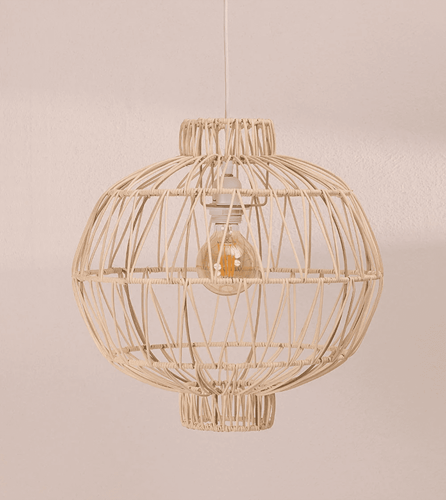 25 trucos para que tu casa parezca más grande 3 | Potspintura.com