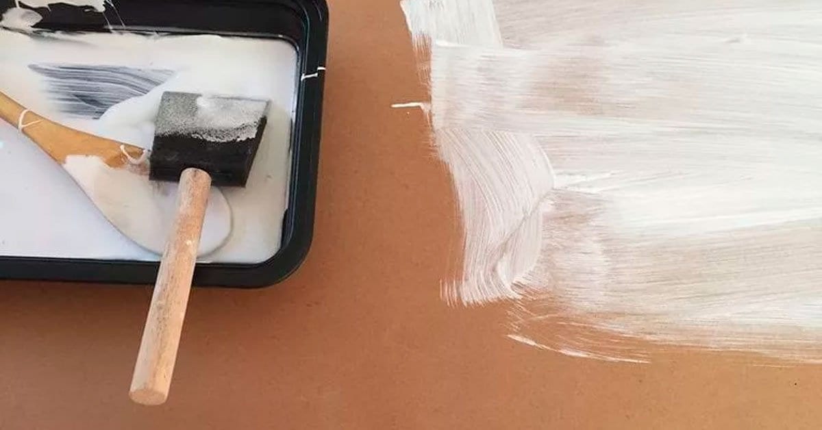 ¿Se puede hacer pintura al óleo sobre madera? 2 | Potspintura.com