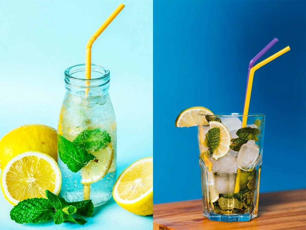 15 maneras de mantener tu casa fresca sin aire acondicionado 2 | Potspintura.com